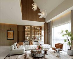 Artisan 8 (D20), Apartment #484898121